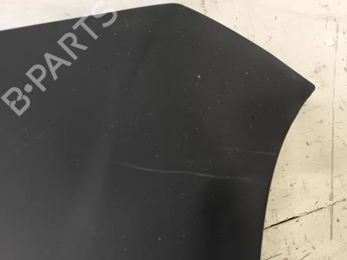 electronic-module-peugeot-boxer-van-2006-31581449 main image