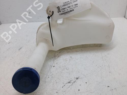 BP31582133C113 main image