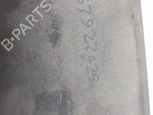 Used Left mirror Left mirror 22825322 22825322