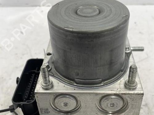 ABS pump SKODA FABIA III (NJ3) 1.0 TSI | BP22832795M43 