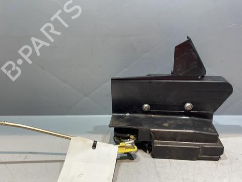 Used Rear left lock DACIA SANDERO II 1.5 dCi (90 hp) 29044072