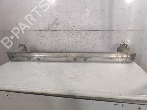 Rear bumper reinforcement PEUGEOT 508 I (8D_) 2.0 HDi | BP28054151C73