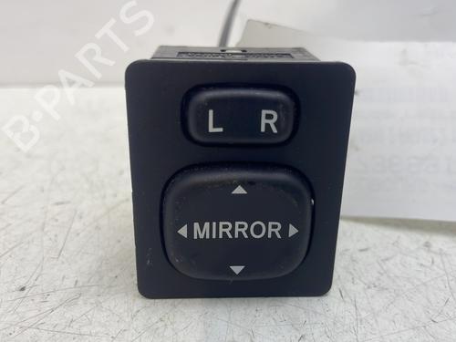 Comando retrovisori TOYOTA YARIS (_P9_) 1.4 D-4D (NLP90_, NLP90R) (90 hp) 29044077