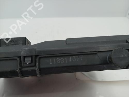 Fuse box CITROËN DS3 (SA_) 1.6 HDi 90 | BP31908958E1 