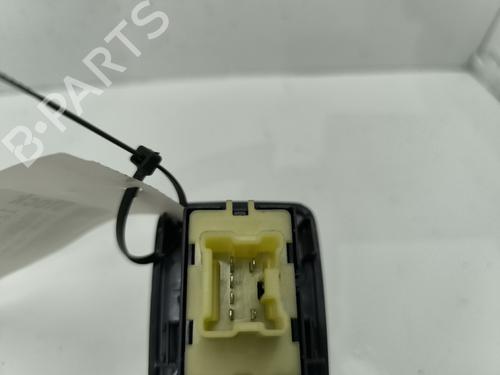 Left rear window switch DACIA SANDERO II TCe 90 (B8M1, B8MA, B8AC) | BP36004232I29 - Image 5