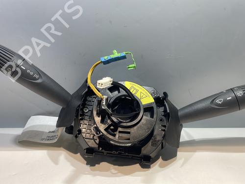 Ratstangsstang FIAT PANDA (169_) 1.1 (169.AXA1A) (54 hp) 30451082