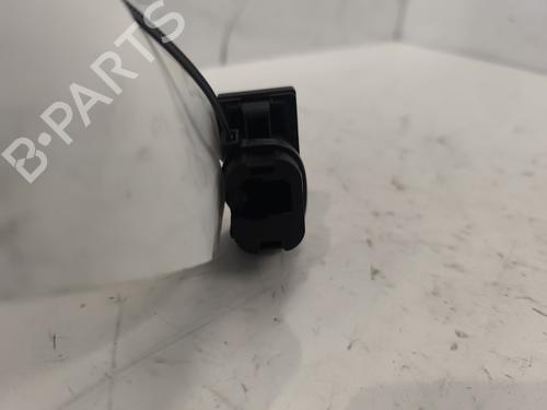 Warning switch FORD TRANSIT Van (FA_ _) 2.2 TDCi | BP24637070I22 - Image 3