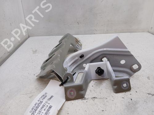 Støtte RENAULT CLIO V (B7_) 1.6 E-TECH 145 (B7MU) | BP39663987C155 - Image 2