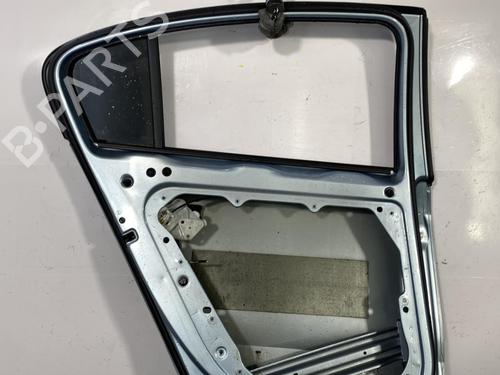 Used Left rear door VW PASSAT B6 (3C2) 2.0 TDI 16V (140 hp) 22830017