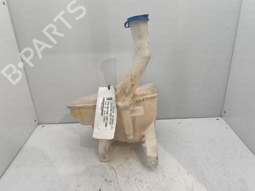 Spylertank Spylertank TOYOTA YARIS (_P9_) 1.0 VVT-i (KSP90_, KSP90R) (69 hp) 39663820 39663820