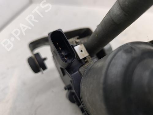 Viskermotor vindrude VW TOURAN (1T1, 1T2) 2.0 TDI 16V | BP29894135M29