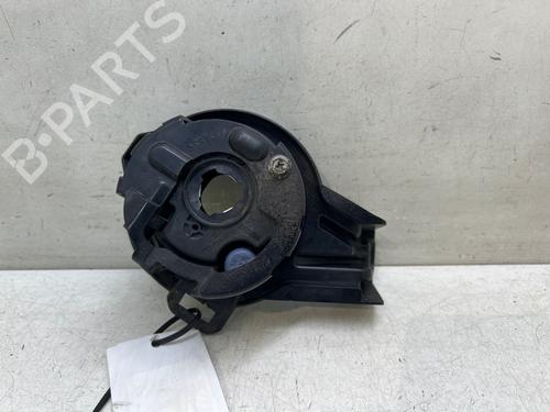 left-front-fog-light-nissan-juke-f15-2010-2011-2012-2013-2014-2015-2016-2017-2018-2019-40204354 main image