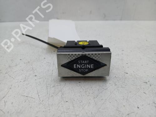 Switch DS DS 7 Crossback (J4_, JR_, JC_) E-TENSE 225 (J4DGZU, J45GQU) | BP37732486I30 - Image 3