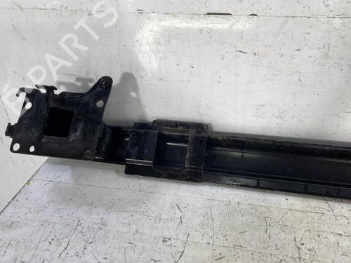 Rear bumper reinforcement PEUGEOT 307 CC (3B) 2.0 16V | BP22835111C73 