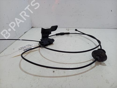 Cable CITROËN C3 AIRCROSS II (2R_, 2C_) 1.5 BlueHDi 110 | BP37733042E12 - Image 4