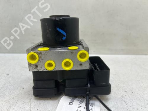ABS Bremseaggregat ABS Bremseaggregat 38760893 38760893
