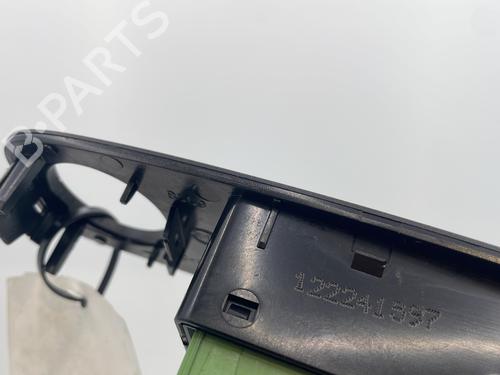 Left front window switch CITROËN JUMPER II Van 2.2 BlueHDi 120 | BP33160794I27  - Image 5