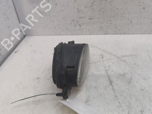 Right front fog light MERCEDES-BENZ E-CLASS (W211) E 320 CDI (211.022) | BP28181254C31 