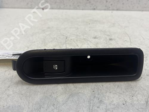 Venstre bagtil elrude kontakt RENAULT SCÉNIC II (JM0/1_) 1.5 dCi (JM1E, JM16) (106 hp) 28054210