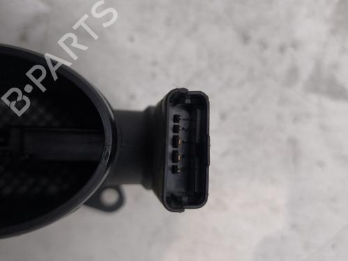 Luftmassemåler VOLVO V50 (545) 1.6 D | BP29700547M95 