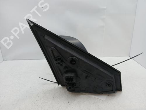 left-mirror-renault-laguna-iii-bt01-2007-2008-2009-2010-2011-2012-2013-2014-2015-33448351 main image