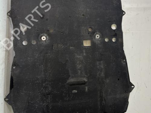 Used Underbody protection PEUGEOT 5008 II (MC_, MJ_, MR_, M4_) 1.6 THP 165 (M45GZW, M45GYW, M45GYV) (165 hp) 31581994
