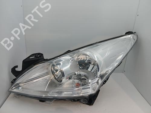 BP32336082C28 main image