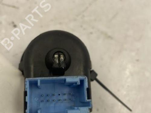 Commande retroviseurs PEUGEOT 1007 (KM_) 1.4 HDi (68 hp) 22831405