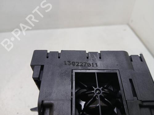 Gearstang Gearstang 38008958 38008958