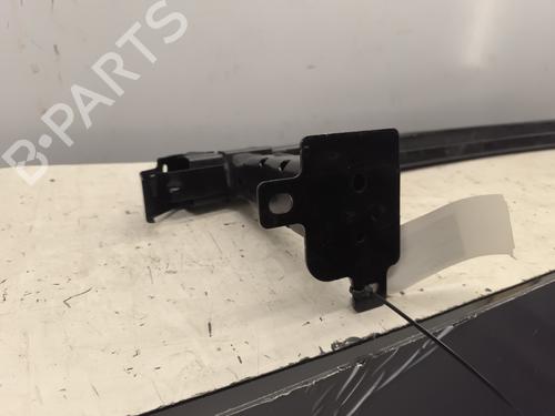 Crossmember RENAULT KANGOO III MPV TCe 130 (KJMB) | BP29833788C162