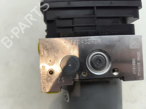 ABS pump MINI MINI (F56) Cooper SE / Electric | BP29377244M43 