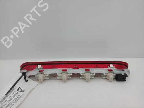 third-brake-light-peugeot-expert-van-v_-2016-30867824 main image