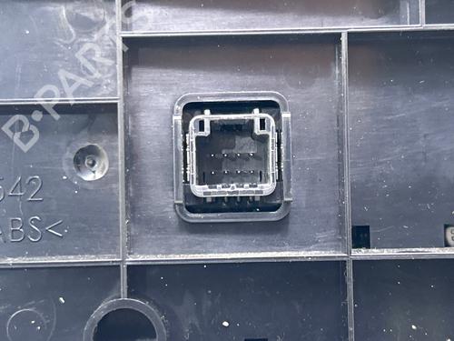 Climate control TOYOTA AURIS (_E15_) | BP37263318I5 - Image 3