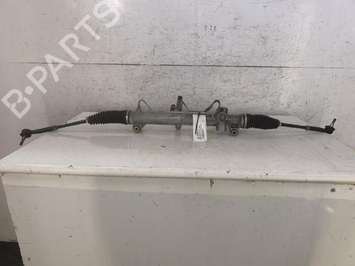 Used Steering rack Steering rack PEUGEOT BIPPER Tepee 1.3 HDi 75 (75 hp) 35995068 35995068