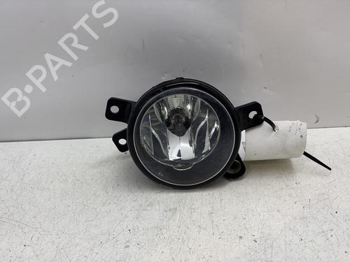 Left front fog light BMW X1 (E84) sDrive 18 d | BP33613410C30 - Image 3