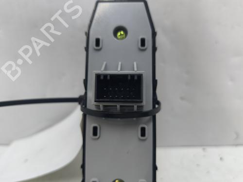 right-front-window-switch-kia-niro-i-de-2016-2017-2018-2019-2020-2021-2022-35961015 main image