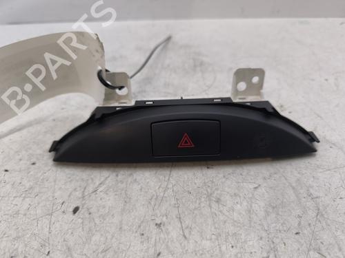 Warning switch MAZDA MX-5 III (NC) 1.8 (NC18) | BP34531592I22 - Image 4