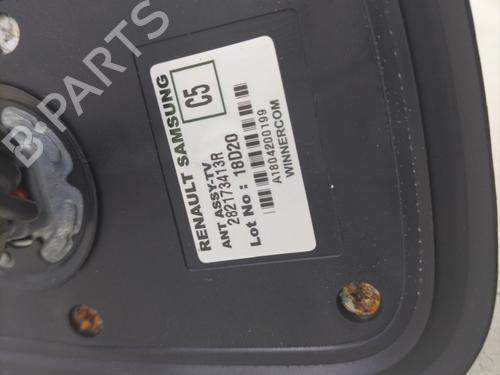 antennabase-renault-koleos-ii-hc_-2016-31299625 main image