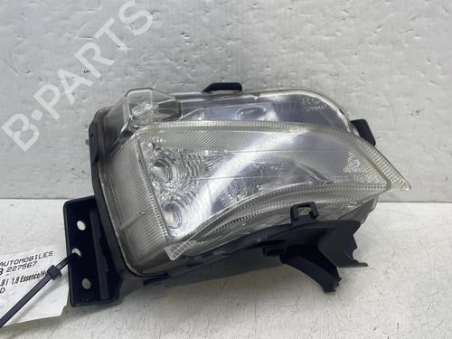 Used Right daytime light TOYOTA AURIS (_E15_) 1.8 Hybrid (ZWE150_, ZWE150R) (136 hp) 32979326