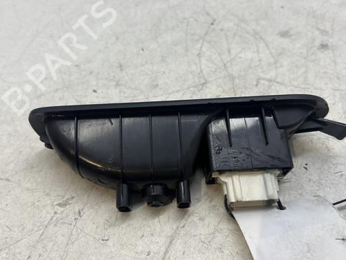 left-rear-window-switch-renault-scenic-ii-jm01_-2003-2004-2005-2006-2007-2008-2009-2010-28054210 main image