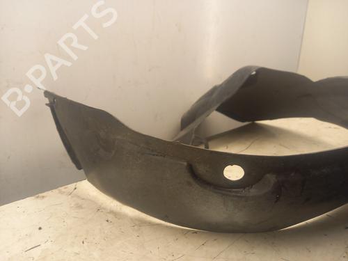 Hjulbue RENAULT TWINGO I (C06_) 1.2 (C066, C068) | BP29540812C56 