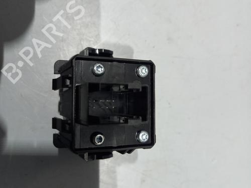 Used Switch Switch DS DS 4 / DS 4 CROSSBACK (NX_) 1.2 THP 130 (NXHNYM) (130 hp) 28531739 28531739