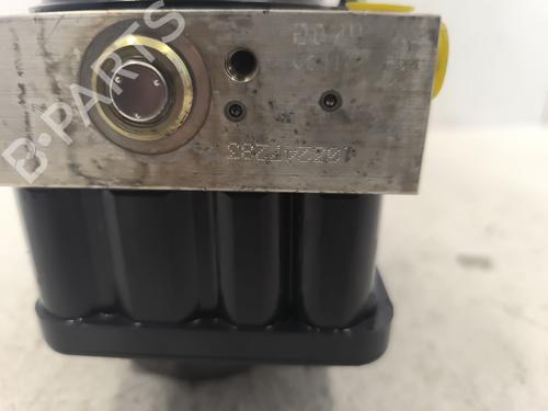 ABS pump BMW 1 (E87) 118 d | BP24636989M43 