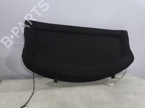 Hattehylde MAZDA 2 Hatchback (DL, DJ) 1.5 SKYACTIV-G | BP39214678C85 - Image 5