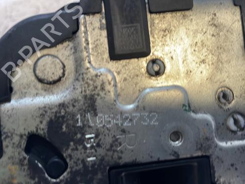 rear-right-lock-renault-scenic-iii-jz01_-2008-2009-2010-2011-2012-2013-2014-2015-2016-28080566 main image
