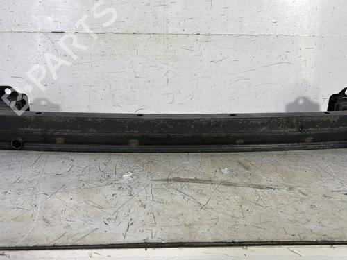 Used Front bumper reinforcement PEUGEOT 207 SW (WK_) 1.6 HDi (92 hp) 23254701