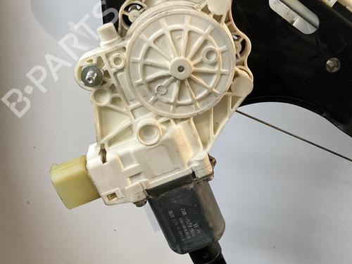 Front right window mechanism BMW X1 (E84) xDrive 18 d | BP22819052C23 