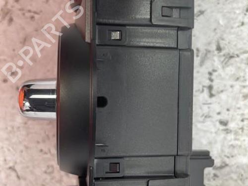 Headlight switch MINI MINI (F55) Cooper | BP22837348I24 - Image 4