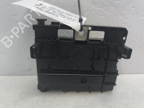Used Fuse box Fuse box PEUGEOT 307 CC (3B) 2.0 HDi 135 (136 hp) 30601247 30601247