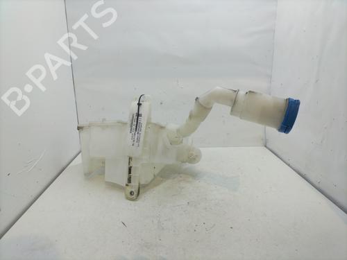 Used Windscreen washer tank AUDI A1 Sportback (8XA, 8XF) 1.0 TFSI (95 hp) 29833928